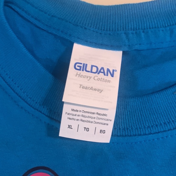 Wife Minnie Mouse shirt- Disney themed - Picture 2 of 2